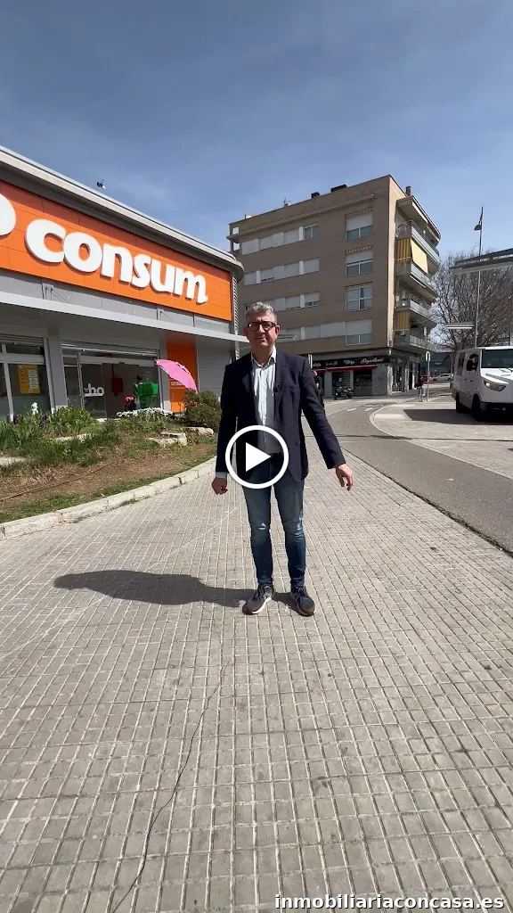 ETHOS immobiliària ética