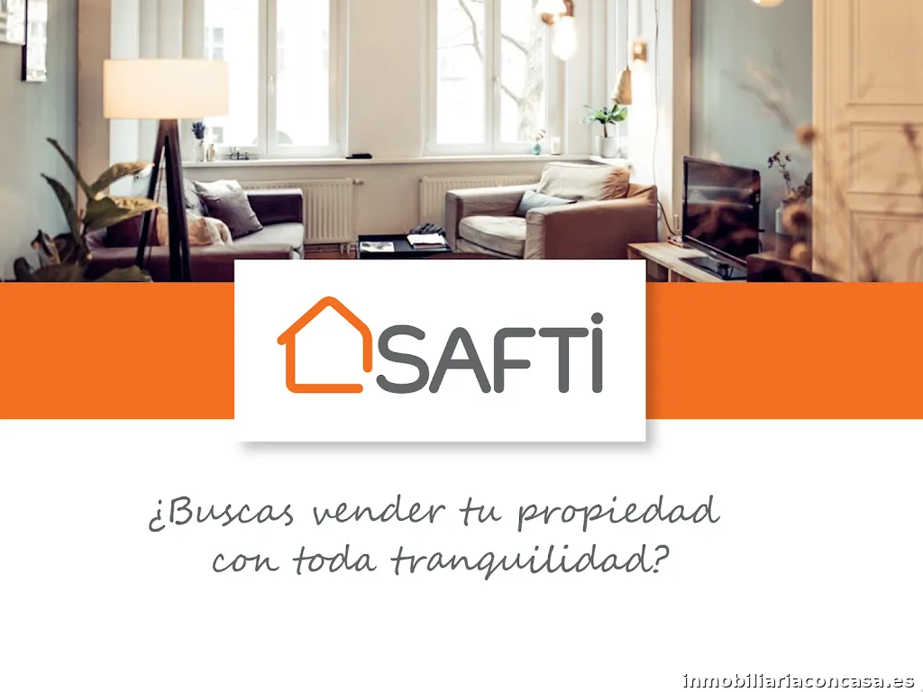 Héctor Agosto - Asesor Safti - Madrid