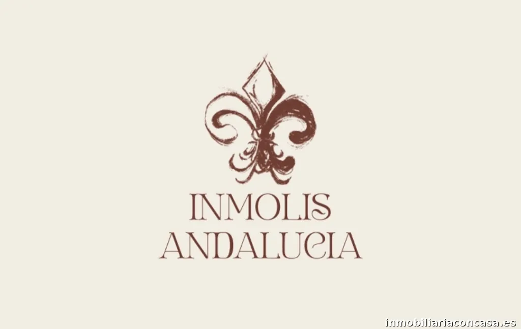 Inmolis Andalucia