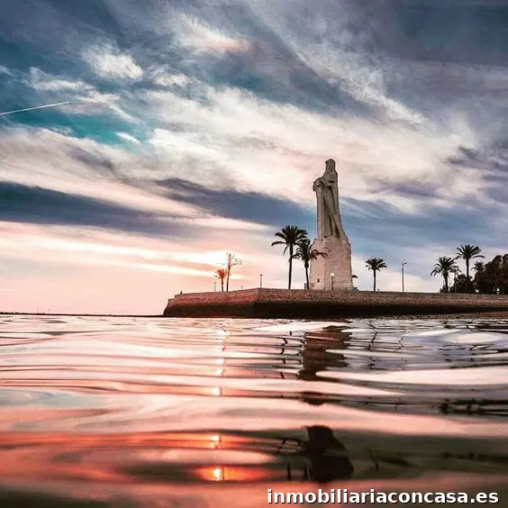 QuintaPlanta Inmobiliaria Huelva