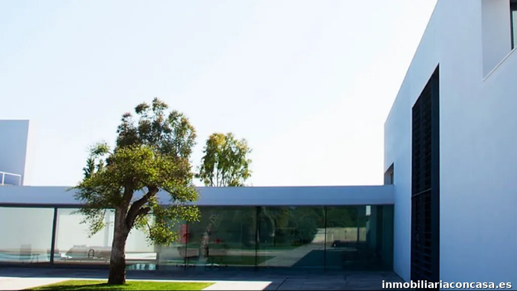 Santsan Promocions S L