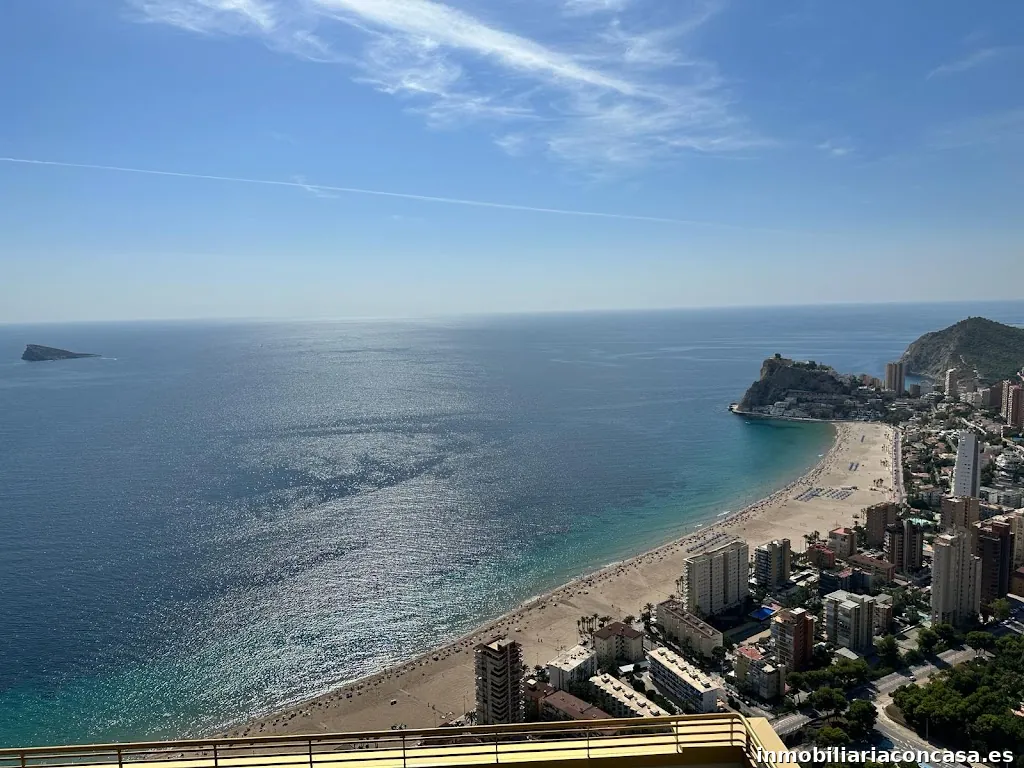 Gestora Inmobiliaria Lusika