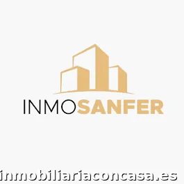 Inmo Sanfer
