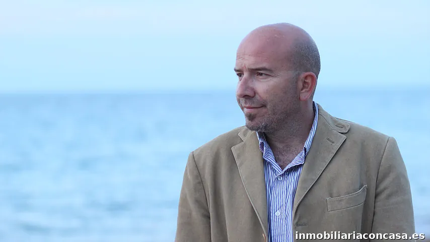 Blanco lawyers Property Inheritance abogados Xativa Spain