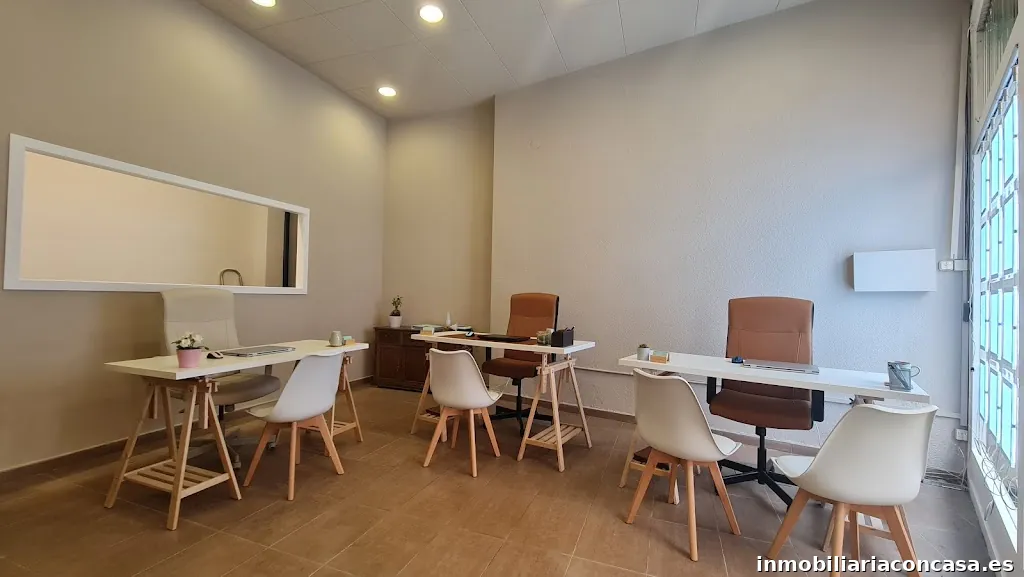 Argos Estudi Immobiliari