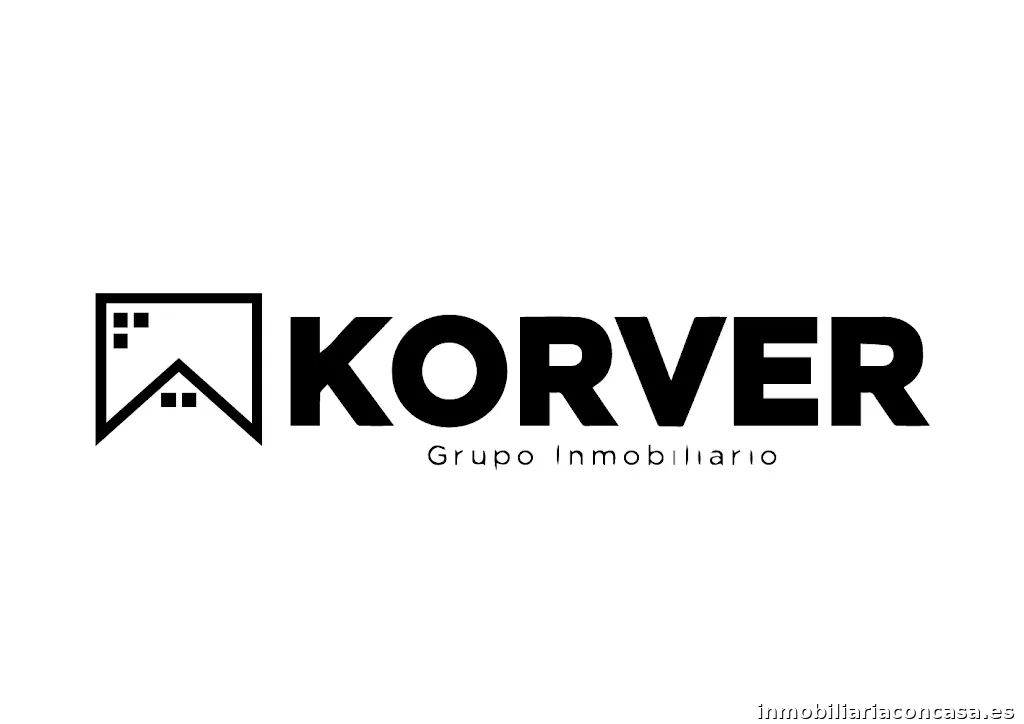 Korver Grupo Inmobiliario - A Coruña