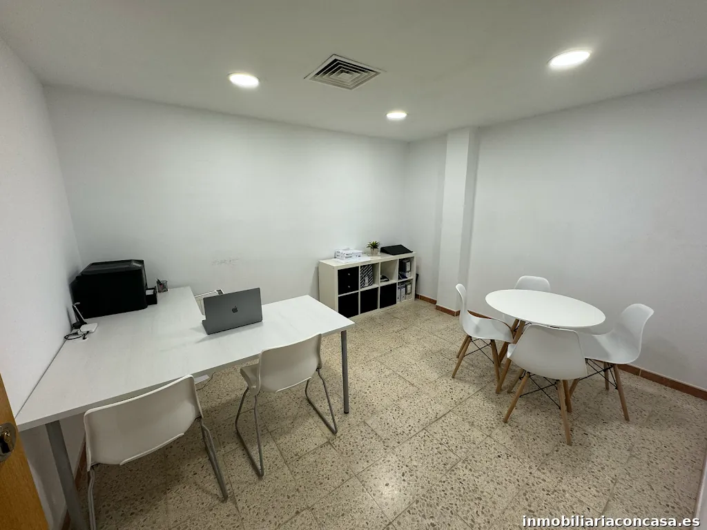 GS Assessors | Gestoria i Immobiliària | Assegurances | Herències| Canvis de nom de vehicles