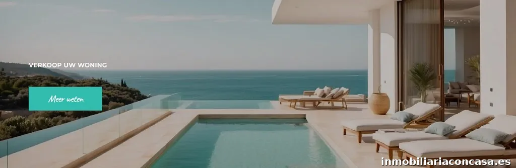 Lirice Real Estate, SL