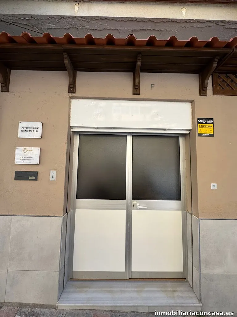 Inmobiliaria Bellavista