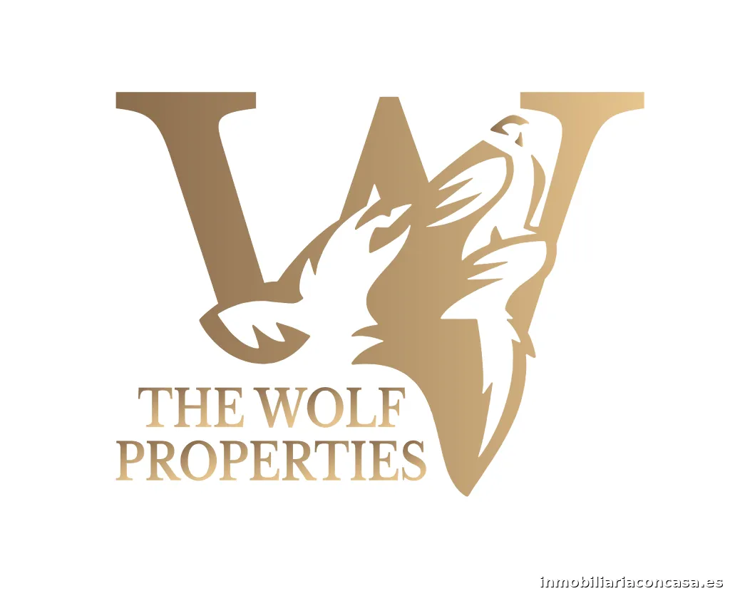 The Wolf Properties