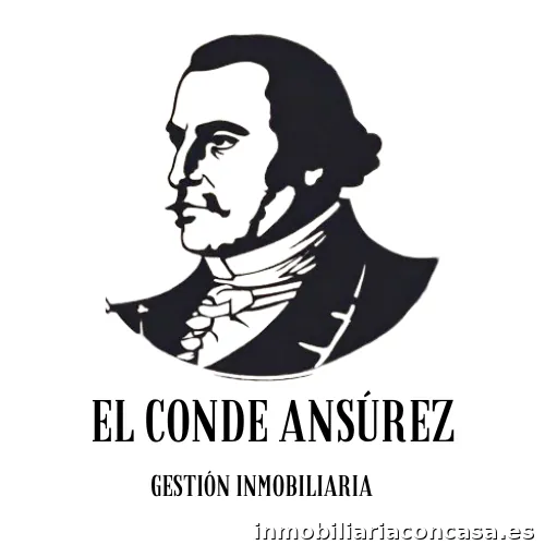 El Conde Ansúrez Inmobiliaria