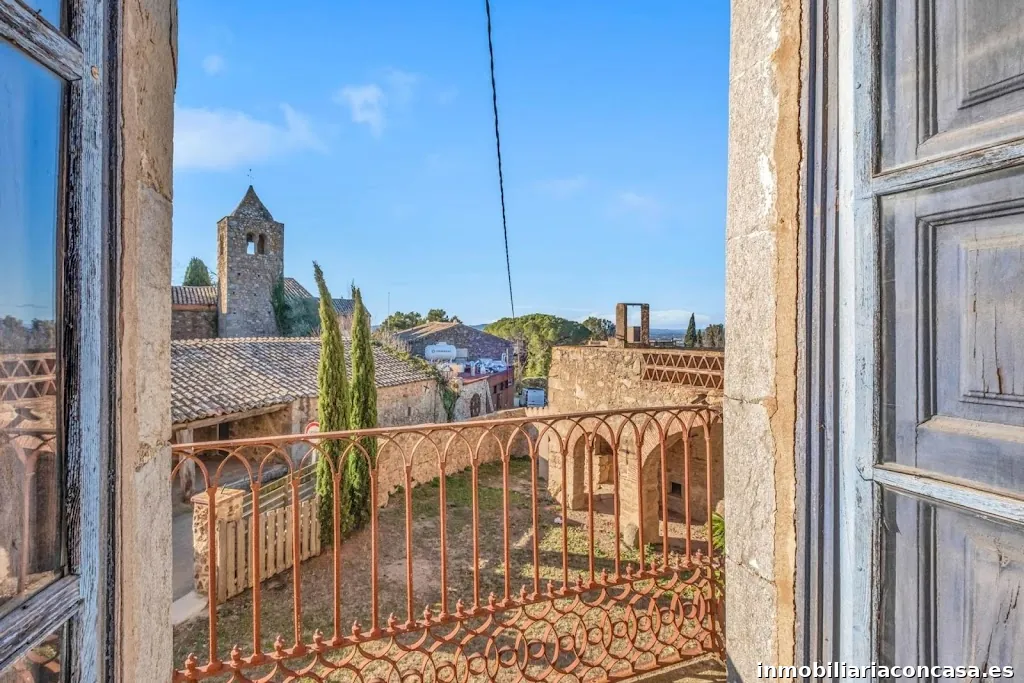 Elena Asián: Monapart | Inmobiliaria