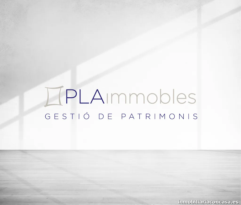 Plaimmobles