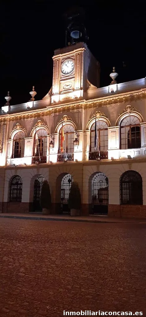 GRUPO HABITAD INMOBILIARIA