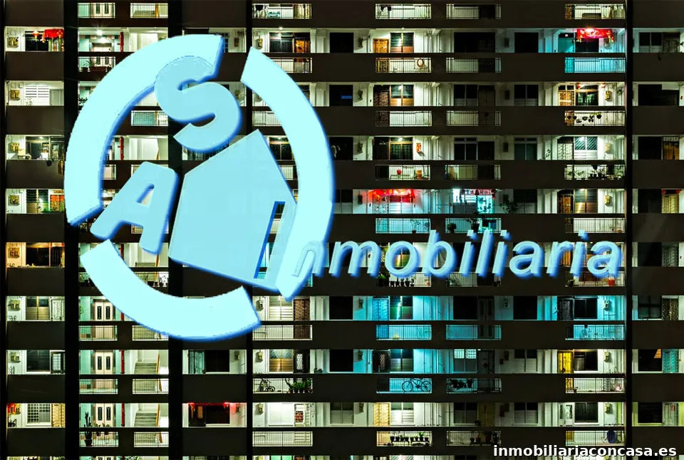 Arancha Sádaba Gestión Inmobiliaria