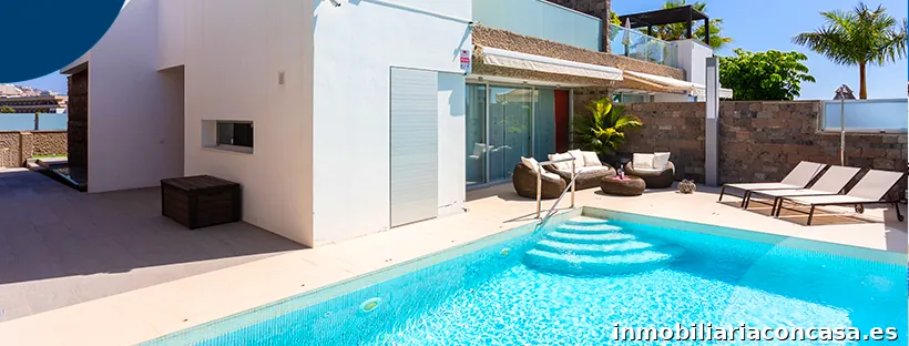 Top Kanaren-Gestión de alquiler vacacional en Tenerife y Gran Canaria