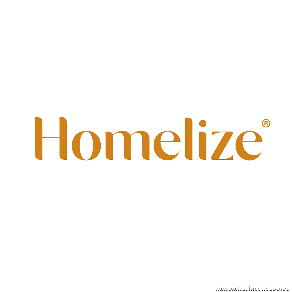 Homelize