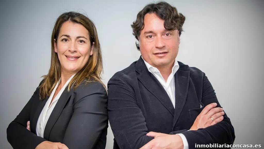 D&A Inmobiliaria Gourmet Real Estate Inversiones Inmobiliarias