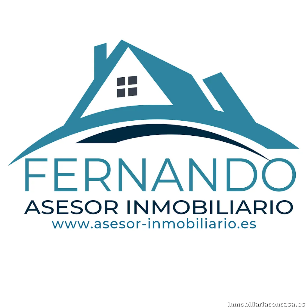 Fernando Asesor Inmobiliario