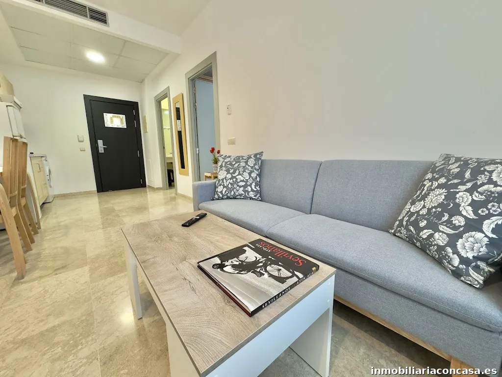 Inmogest Consultores de Negocio®