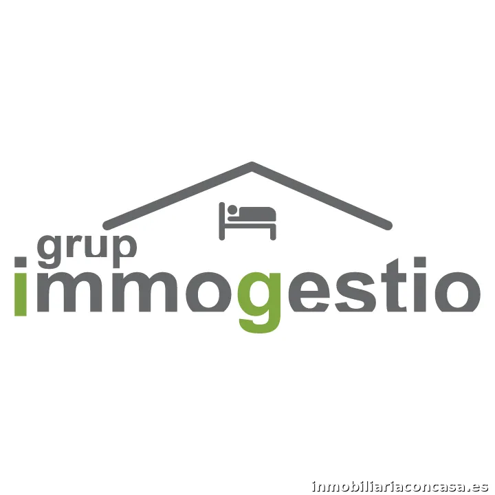 Immogestio