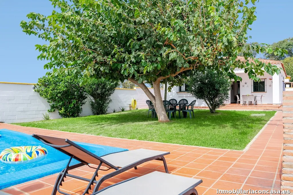 Apartamentos en Conil de la Frontera | Alquileres Atardecer