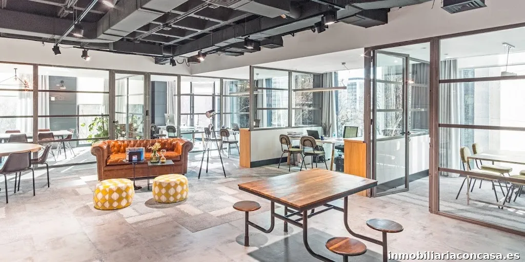 Mía Inmobiliaria Mallorca