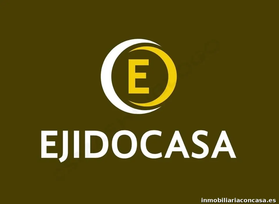 Ejidocasa