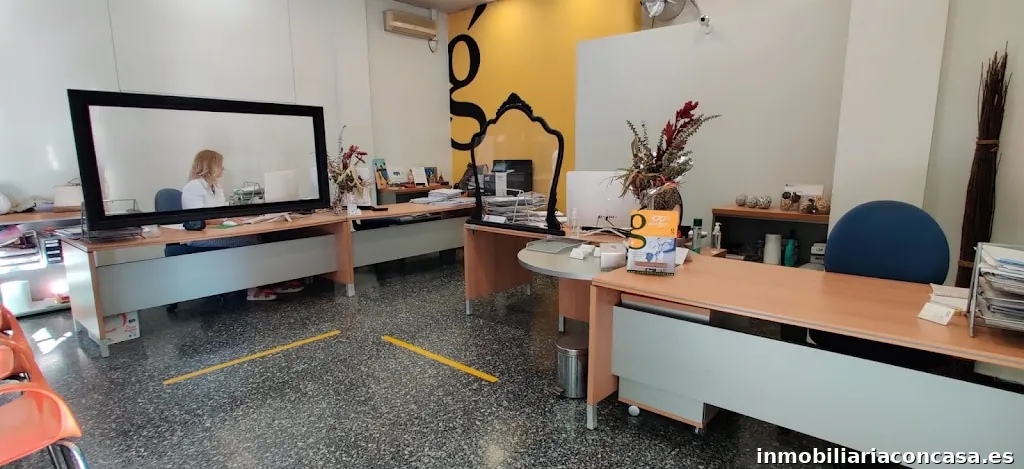 Gestió Directa Tarragona