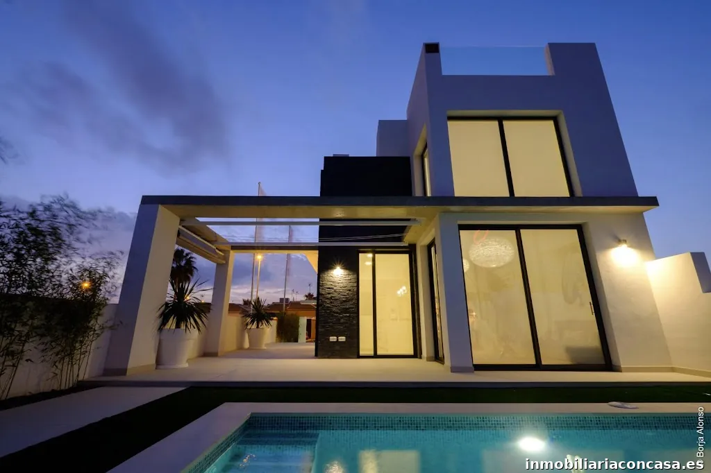 Larrosa&Co Properties