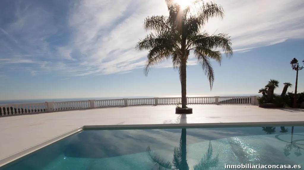 Casas a la venta en el Maresme BestMaresme