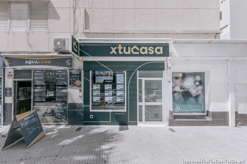 xtucasa