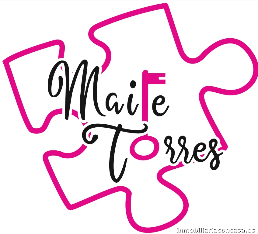 Maite Torres