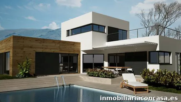 RM Inmobiliaria