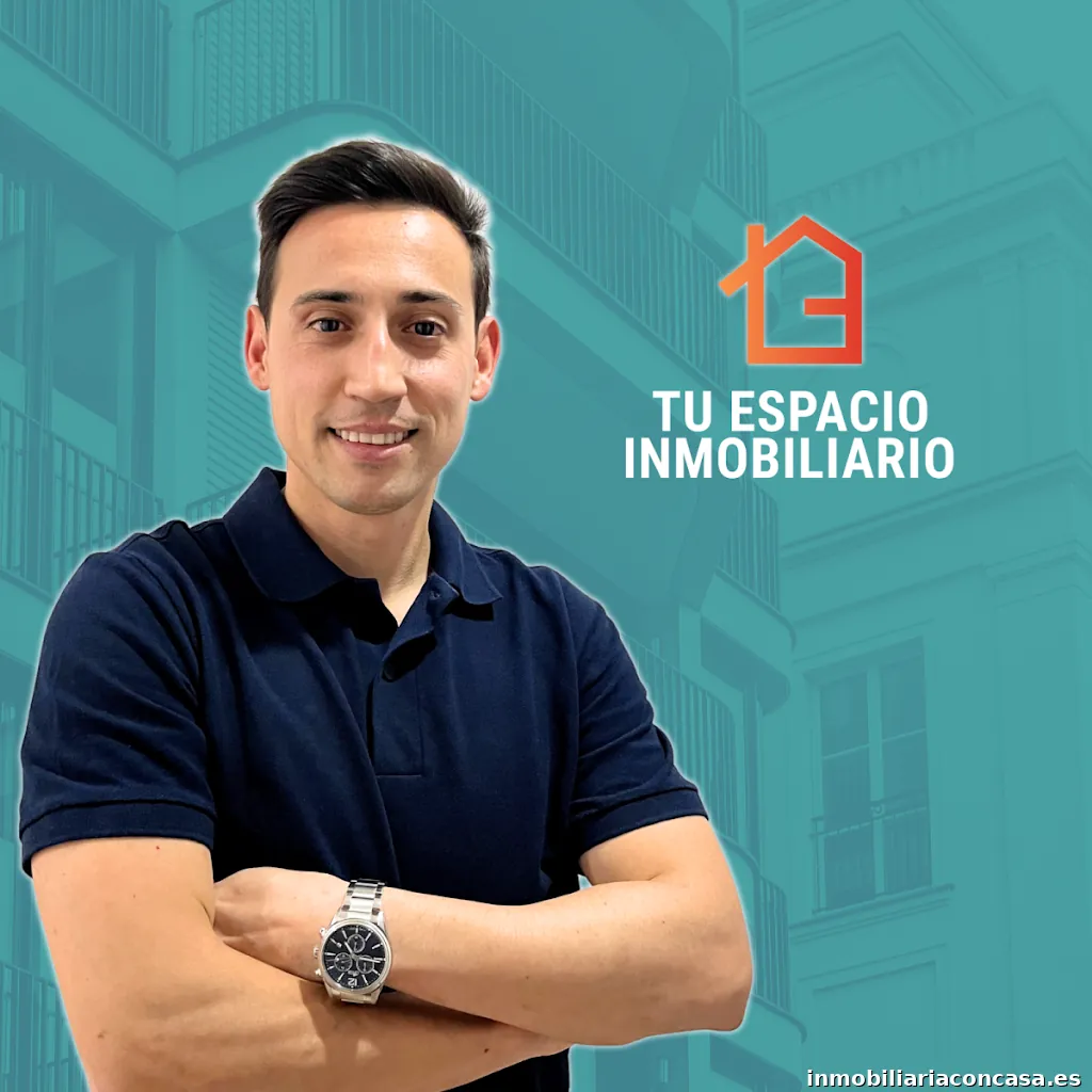 Tu Espacio Inmobiliario