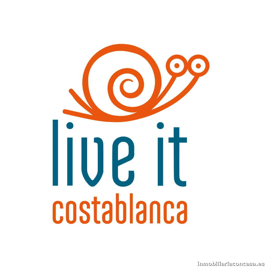 Live It Costablanca