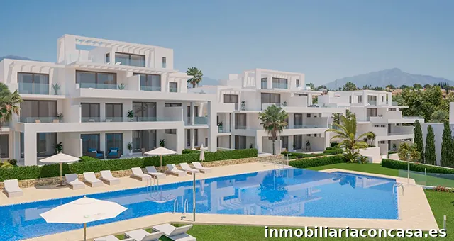 Casa immobiliare Terranova