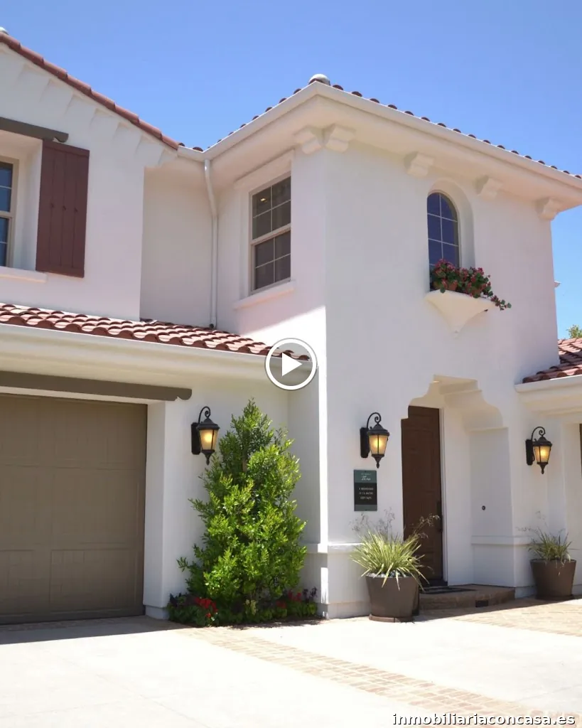 Grupo Torremar Inmobiliaria