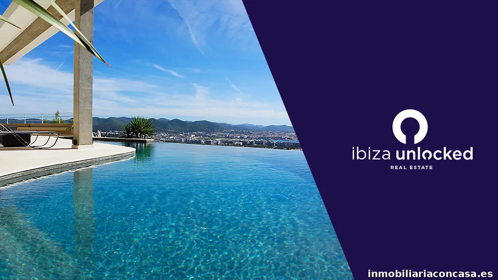 IBIZA UNLOCKED - PROPERTIES SALES & RENTALS IBIZA