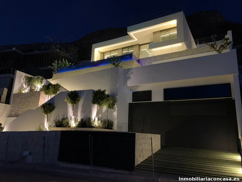 Six Seconds Properties