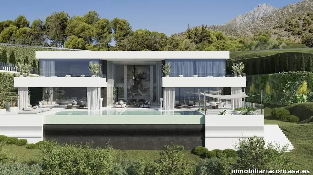 KS International Real Estate