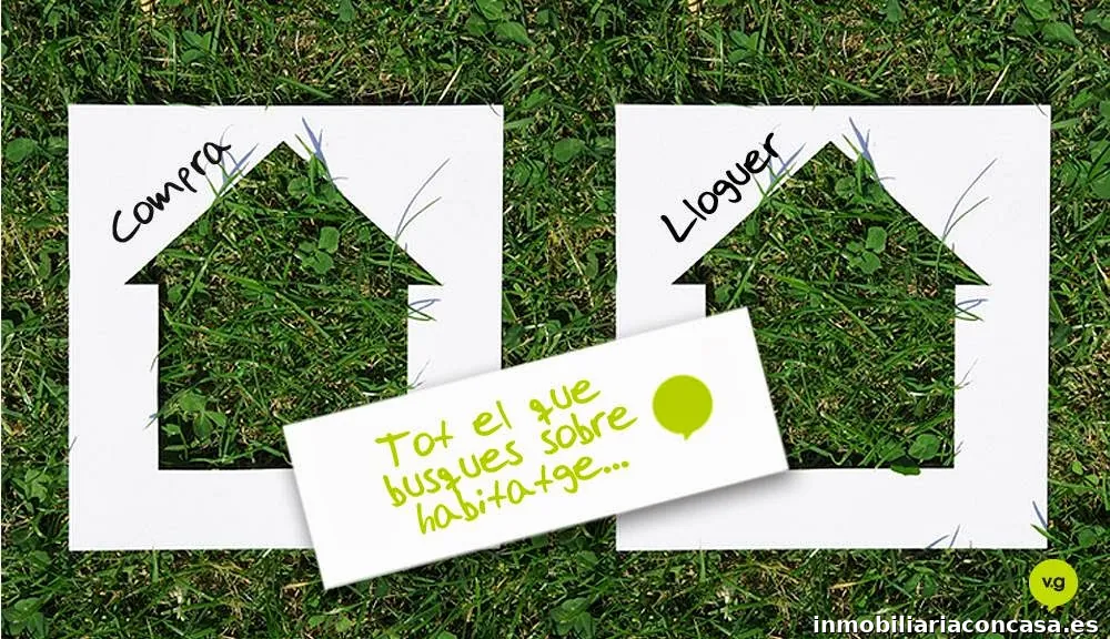 Administrador de Fincas Vidal Giné