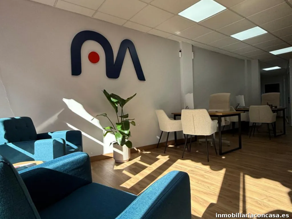 Denova - Inmobiliaria Tarragona