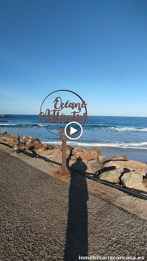 RC gestiones Inmobiliarias. Agente independiente.