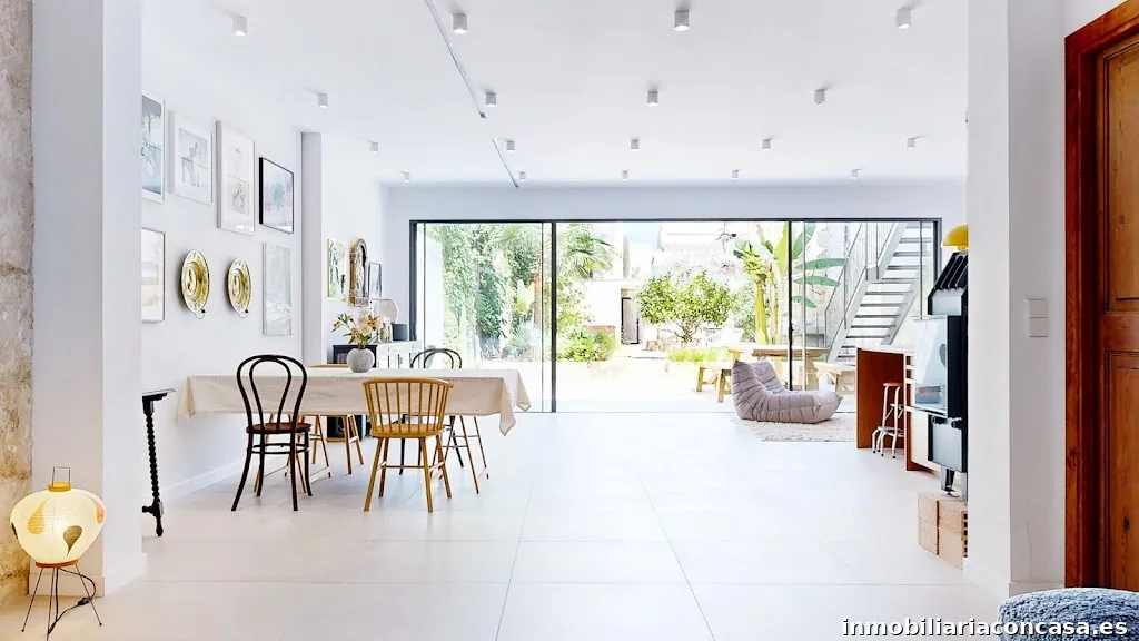 KENSINGTON Finest Properties International - Pollença / Mallorca