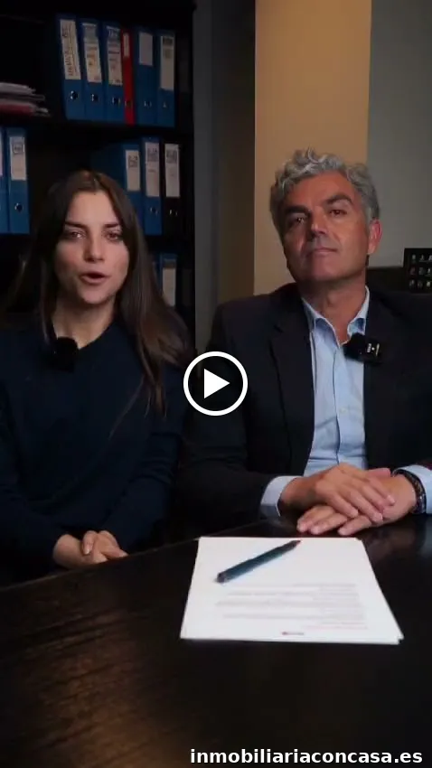 Inmobiliaria Nueva Expansion