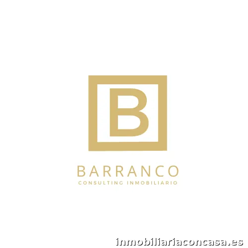Barranco Consulting Inmobiliario, S.L.
