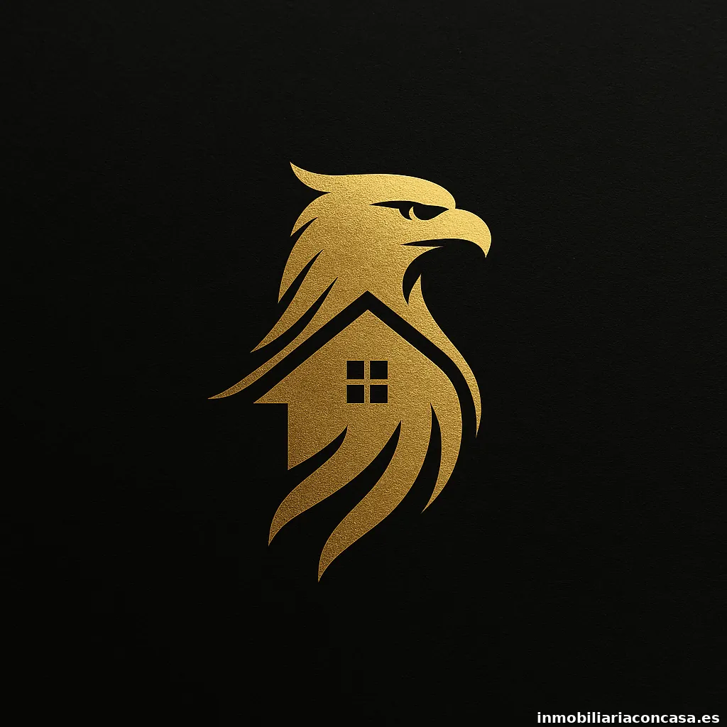 Vision imperial Group