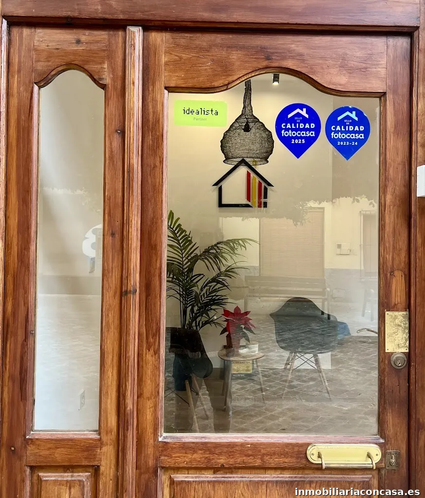 Inmobiliaria en Alicante | Albor Servicios Inmobiliarios