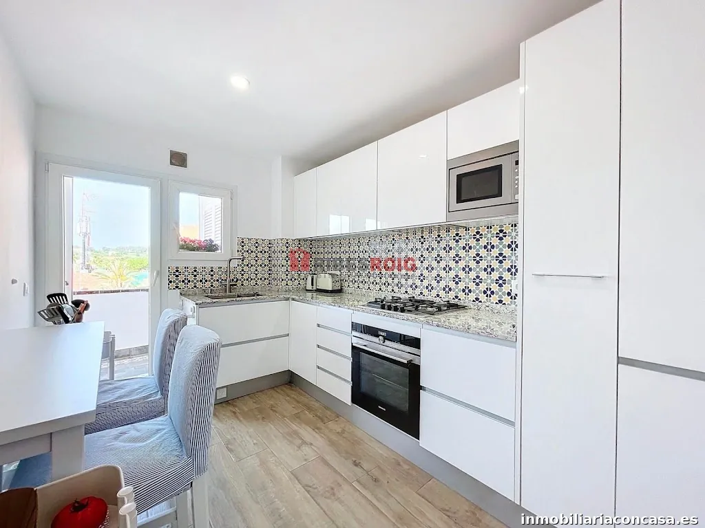 RIBESROIG IMMOBILIARIA